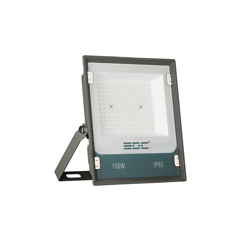 پروژکتور اکو پلاس اس ام دی 100 وات EDC